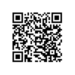 SIT1602BI-71-18E-40-500000D QRCode