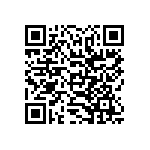 SIT1602BI-71-18E-48-000000D QRCode