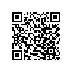 SIT1602BI-71-18E-48-000000G QRCode