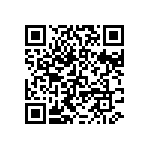 SIT1602BI-71-18E-60-000000D QRCode