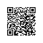 SIT1602BI-71-18E-60-000000G QRCode