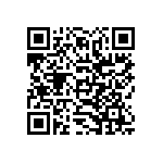 SIT1602BI-71-18E-65-000000D QRCode