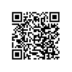 SIT1602BI-71-18E-65-000000G QRCode
