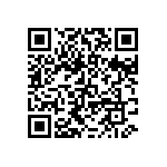 SIT1602BI-71-18E-66-600000D QRCode