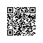 SIT1602BI-71-18E-66-600000G QRCode