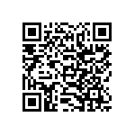 SIT1602BI-71-18E-66-660000E QRCode