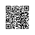 SIT1602BI-71-18E-66-666000E QRCode