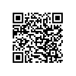 SIT1602BI-71-18E-66-666000G QRCode