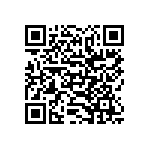 SIT1602BI-71-18E-66-666660E QRCode