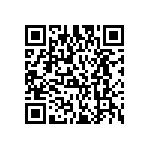 SIT1602BI-71-18E-7-372800G QRCode