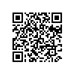 SIT1602BI-71-18E-74-175824D QRCode