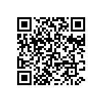 SIT1602BI-71-18E-74-175824G QRCode