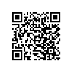 SIT1602BI-71-18E-74-176000D QRCode