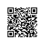 SIT1602BI-71-18E-8-192000G QRCode