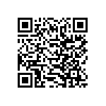SIT1602BI-71-18N-24-000000G QRCode