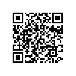 SIT1602BI-71-18N-24-576000E QRCode