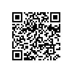 SIT1602BI-71-18N-25-000625D QRCode