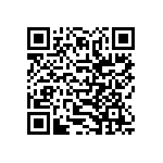 SIT1602BI-71-18N-25-000625G QRCode