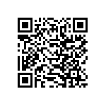 SIT1602BI-71-18N-27-000000G QRCode