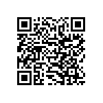 SIT1602BI-71-18N-28-636300D QRCode