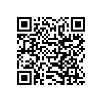 SIT1602BI-71-18N-28-636300E QRCode