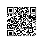 SIT1602BI-71-18N-3-570000G QRCode