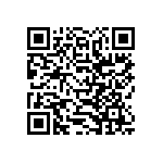 SIT1602BI-71-18N-31-250000G QRCode