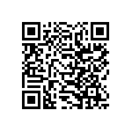 SIT1602BI-71-18N-33-330000D QRCode