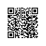 SIT1602BI-71-18N-33-330000E QRCode