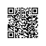 SIT1602BI-71-18N-33-330000G QRCode