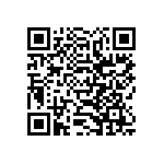 SIT1602BI-71-18N-33-333300E QRCode