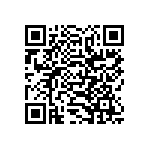 SIT1602BI-71-18N-33-333330D QRCode
