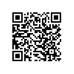 SIT1602BI-71-18N-35-840000D QRCode