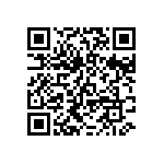 SIT1602BI-71-18N-37-500000D QRCode