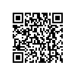 SIT1602BI-71-18N-4-000000E QRCode