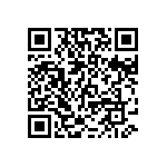 SIT1602BI-71-18N-4-000000G QRCode