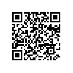 SIT1602BI-71-18N-4-096000D QRCode