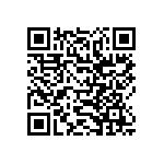 SIT1602BI-71-18N-4-096000E QRCode