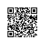 SIT1602BI-71-18N-4-096000G QRCode