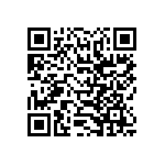SIT1602BI-71-18N-40-000000E QRCode