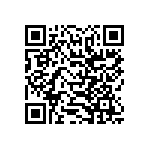 SIT1602BI-71-18N-40-000000G QRCode