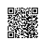 SIT1602BI-71-18N-40-500000E QRCode