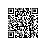 SIT1602BI-71-18N-50-000000E QRCode