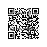 SIT1602BI-71-18N-54-000000D QRCode