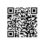 SIT1602BI-71-18N-54-000000E QRCode