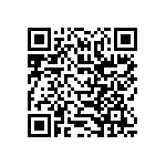 SIT1602BI-71-18N-54-000000G QRCode
