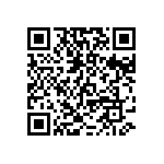 SIT1602BI-71-18N-6-000000D QRCode