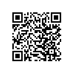 SIT1602BI-71-18N-60-000000G QRCode