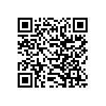 SIT1602BI-71-18N-66-600000E QRCode