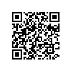 SIT1602BI-71-18N-66-600000G QRCode